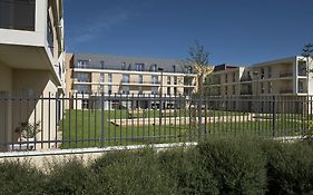 Domitys La Clef des Champs